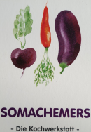 somachemers